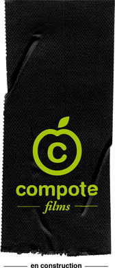 COMPOTE films